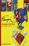 Franquin Patrimoine : Franquin, chronologie d'une oeuvre par Franquin
