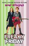 Freaky Friday par Rodgers
