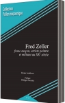 Fred Zeller par Lefebvre
