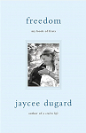 Freedom : My Book of Firsts par Dugard