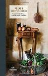 French Country Cooking par Thorisson