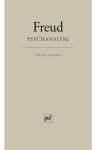Freud : psychanalyse par Dreyfus