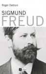Freud par Dadoun