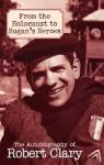 From the Holocaust to Hogan's Heroes par Clary