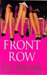 Front row par Armstrong