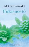 Fuki-no-t par Shimazaki