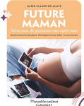 Future Maman par Delahaye