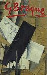 G Braque par Apollonio