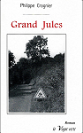 Grand Jules par 