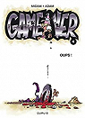 Game Over, Tome 4 : Oups ! par Midam