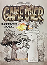 Game Over, tome 12 : Barbecue royal par Midam