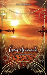 Gardriaah, tome 3 : Le crpuscule du prince par Fairheart