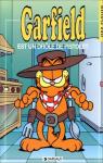 Garfield, tome 23 : Garfield est un drle de p..