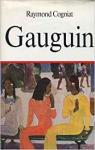Gauguin par Cogniat