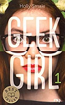 Geek Girl, tome 1 par Smale