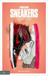 Gnrations sneakers par Le Maux