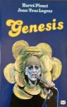 Genesis par Picart