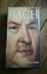 Jean-Sbastien Bach par Brion