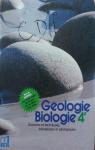 Gologie, biologie, 4e : Sciences et techniques biologiques et gologiques par Leroy