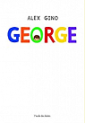 George  par Gino
