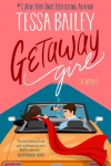 Getaway Girl par Bailey