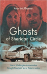 Ghosts of Sheridan Circle par McPherson