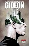 Gideon Falls, tome 5 : Wicked Words par Lemire