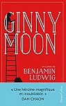 Ginny Moon par Ludwig
