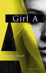 Girl A par Dean