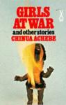 Girls At War and other stories par Achebe
