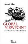 Global Viewpoint par Atlas