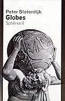 Globes : Sphres 2 par Sloterdijk