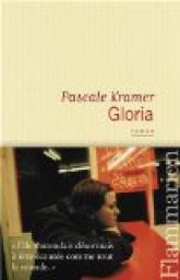 Gloria par Kramer