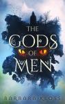 Gods of Men, tome 1 par Kloss