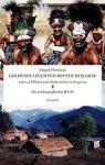 Goldenes Leuchten hinter dem Grau: Leben und Wirken unter Einheimischen in Neuguinea. Ein autobiographischer Bericht par Horndasch