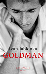 Goldman par Jablonka