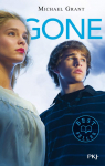 Gone, tome 1 : Gone