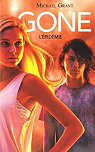Gone, tome 4 : pidmie