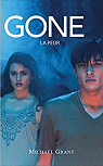 Gone, tome 5 : La peur