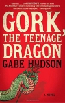 Gork, the Teenage Dragon par Hudson