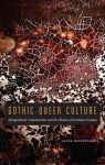 Gothic Queer Culture par Westengard
