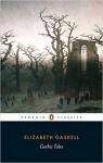Gothic Tales par Gaskell