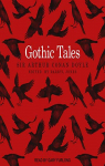 Gothic Tales par Doyle