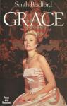Grace par Bradford