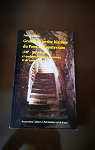 Grande et petite histoire du Pontoise souterrain (XIIe - XXe sicle) et quelques lgendes de trsors et de souterrains par Gltre