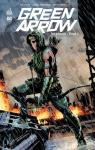Green Arrow - Intgrale, tome 1 par Lemire