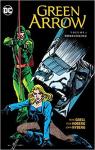 Green Arrow, tome 7 : Homecoming par Grell