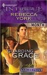 Guarding Grace par York