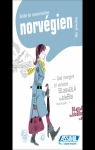 Guide de conversation norvgien de poche par Som