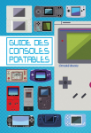 Guide des consoles portables par Gorges